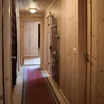 Stunning In With Wifi Feriehus