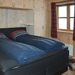 Stunning In With Wifi * Rjukan