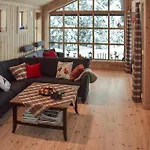 Stunning In With Wifi Feriehus Rjukan