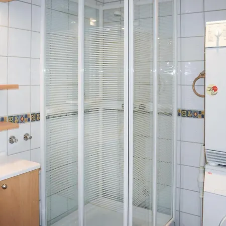 度假居 Stunning In With Wifi