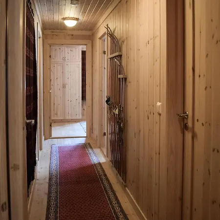 Stunning In With Wifi 度假居