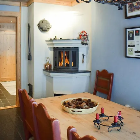 Stunning In With Wifi 度假居