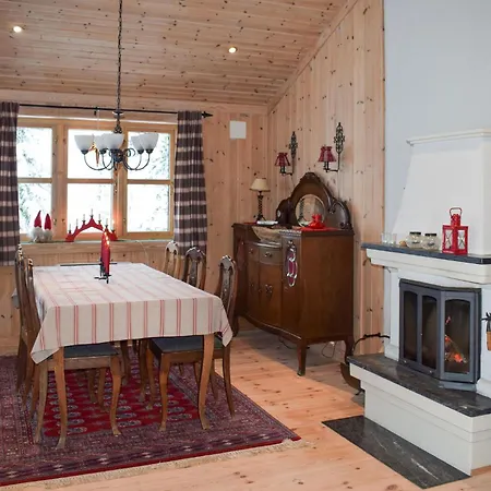 Stunning In With Wifi *