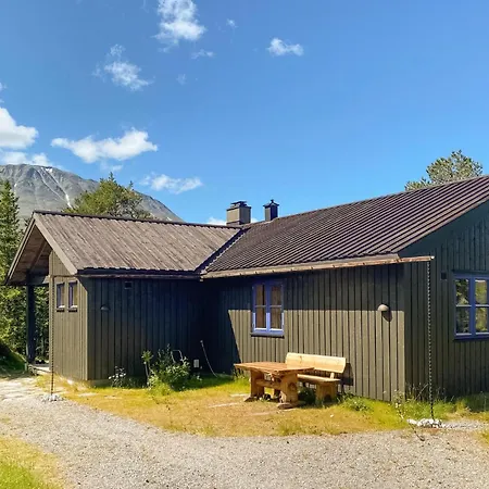 Stunning In With Wifi * 尤坎