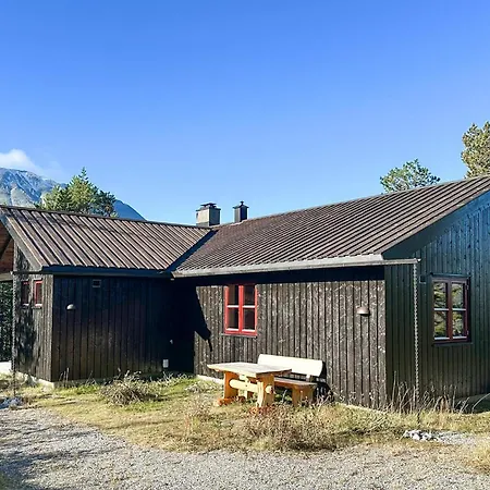 Stunning In With Wifi *