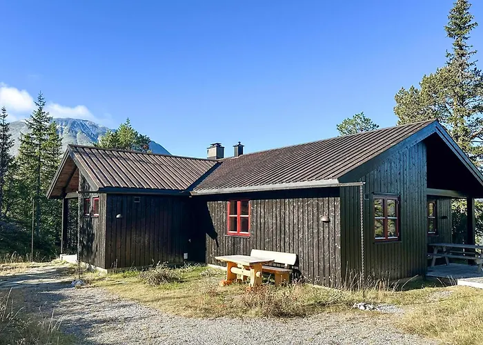 Stunning In With Wifi *