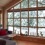 Ferienhaus Stunning In With Wifi
