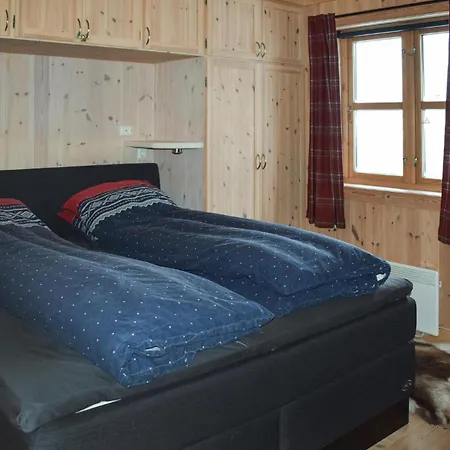 Stunning In With Wifi * Rjukan