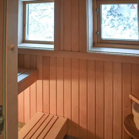 Stunning In With Wifi